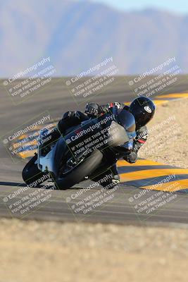 media/Nov-26-2022-TrackXperience (Sat) [[9e3694b821]]/Level 2/Session 6 (Turn 12)/